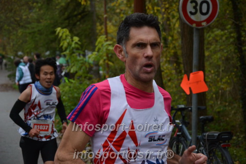 Les Foulees du Dragon 2025/FDRAGON_2025_04641.JPG